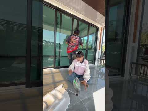 รู้หมด😂😂 #พี่แมน #ประธานพี่แมน #พี่แมนแฟนพี่หนูนา #DIY #mantiva99 #พ่อแมนกับน้องดิว