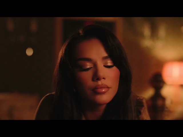 Si Ai von Tayna ((jetzt ansehen))