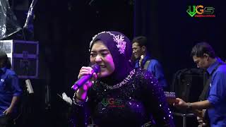 Download lagu Lonceng | Fina Permata | Hajat Bpk Namung & Ibu Wati | Ciater Tengah Tangsel mp3