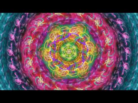 Housemechanix Ft.  Marley Munroe - Fantasy (Jay Vegas Disco Mix)