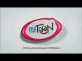Teletoon 9 Story Entertainment 2008