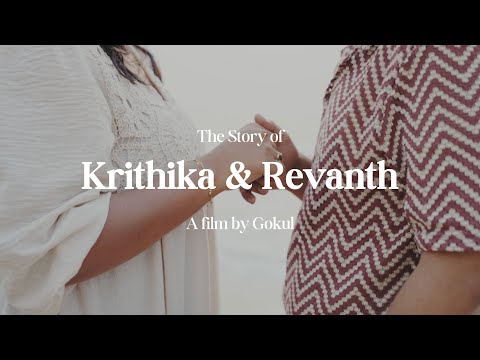 Wedding Photographer portfolio by Love Stories By Gokul in Chennai - Photo 1