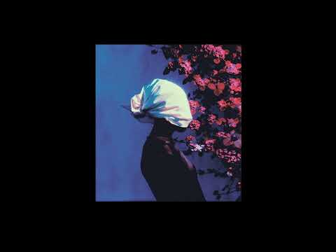 (FREE) Josman x Laylow Type Beat - "Crystal"