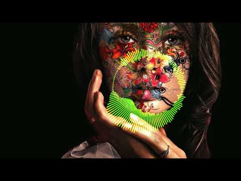 Misha Klein, Emil Croff  - Crowd Inside !!! Music from all over the world, for chill, techno