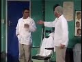 Joe Barber Best One Of The Best Scenes