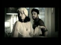 Miranda! - Mentía