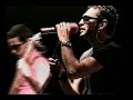 Oficina G3 Ao Vivo Em São João Nepomuceno MG 22 03 2003