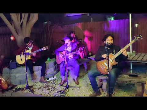 Sabor a Mi - Los Gents