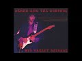 Derek The Dominos 1970 11 20 Civic Auditorium Santa Monica CA USA Evening Show AUD