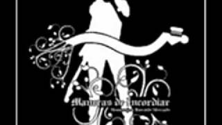 Inventario-Bajo Cuerda.