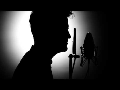 The Panther by Rainer Maria Rilke | Ep #9