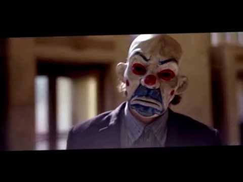 Pito-ik word para Ft RastaRaw/GRYNz