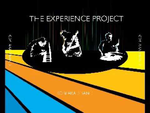 Sensual Pleasures by Kobi Arad (Robert Margouleff prod.)