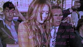 Permanent Vacation Part 2