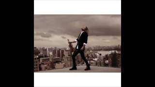David Garrett - Vivaldi vs Vertigo