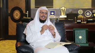 صورة فوائد بينات 1438هـ 116 الفَلْقُ جزء من عملية الخلق