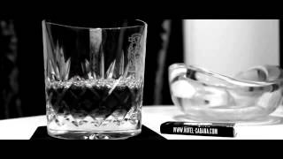 ★ Naughty Boy   No One&#39;s Here To Sleep ft Dan Smith Bastille ★