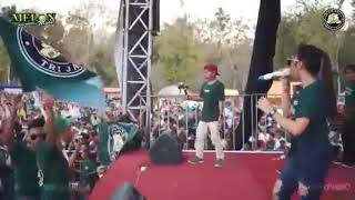 Download lagu Stori wa 30 detik tiket suargo mp3