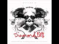 Styles P - Diamond Life (Diamond Life)