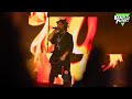 Trippie Redd LOVE SCARS LIVE Beach Please 2024