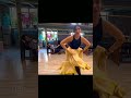New Dance Viralvideo Rashathadani ️ ️ Amandevgan Bollywood Subscribe Support Viral Tending