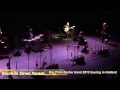 Big Chris Barber band touring Holland 2013 - Bourbon Street Parade