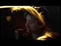 Osez Josephine - Alain Bashung