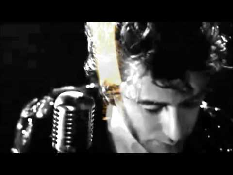 Alain Bashung - Osez Joséphine