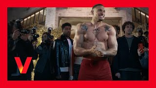 Verizon ⭐ Samsung Galaxy S26 Ultra | Features, Network Performance & Why It Matters