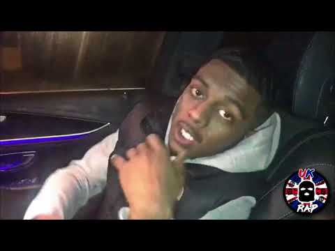 THE BEST BARKING CHALLENGE