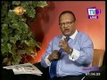 mtv-news-line-08-08-2016