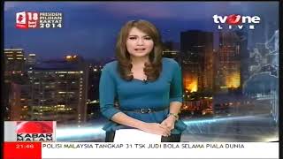 Download lagu Chaca Annisa mp3 Download lagu Chaca Annisa mp3