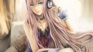 Nightcore - Here In My Heart #31