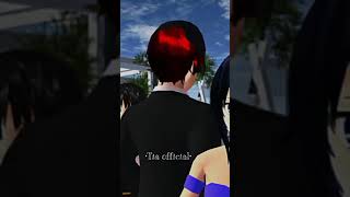 Download lagu Vidio pertama maaf kalo jelek#sad#lake#ramaiin mp3