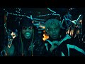 Cordae Two Tens Ft Anderson Paak Official Music Video