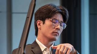 Download lagu Liszt - Rhapsodie espagnole, S. 254 | Johann Zhao mp3 Download lagu Liszt - Rhapsodie espagnole, S. 254 | Johann Zhao mp3