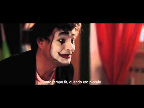 InWinter & Alena Nice - Last Night (Original Mix)