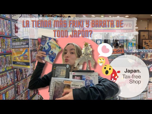 Vídeo relacionado con Eat Sleep Anime Repeat Kawaii Otaku Manga Japan Fan Kanji Camiseta sin Mangas