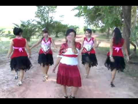 Hnub Lauj-Yuav Ua Koj Tus Zoo Niam Tsev.flv