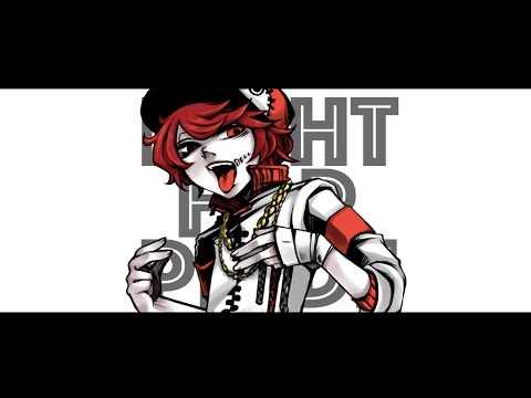 Fight for Pride