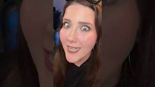 A woman is suing Carnival acruise Line over waterslide accident. #cruise #cruisetok #carnivalcruise