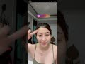 Bigo Live Tanktop