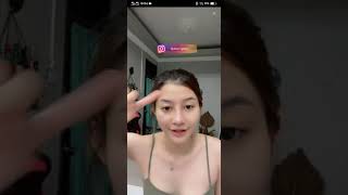 Download lagu Bigo live tanktop 😍 mp3