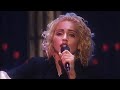 Madonna - Live to tell (Blond Ambition tour) REMASTERED