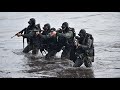 24 Ώρες Σ3 Επεισόδιο 18 OYK Μέρος Α Σάββατο 16 01 21