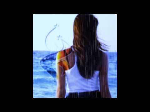 Simon O'Shine - YOUR DISTAND WORLD REMIX WHORYANP