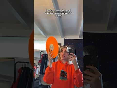 Things I Can’t Understand 🤯 w OnlyJayus - #Shorts