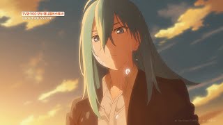 인간과 AI가 충돌하면 생기는 일_5화 하이라이트