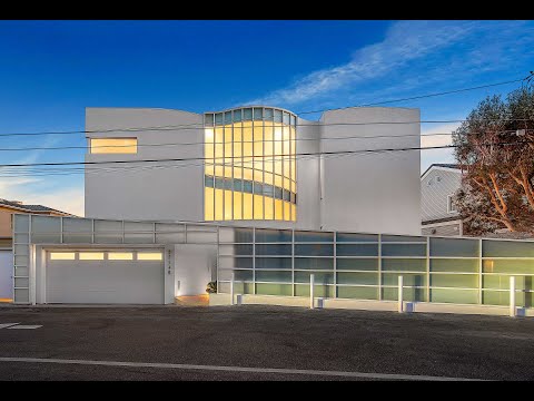 27140 Malibu Cove Colony Drive | Malibu, CA - The Agency