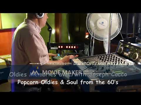 Jackie WILSON - Years from now (45 - Brunswick Records 55219 - A)(US 1961)